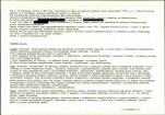 KB - Karta biała, skan nr 6
