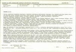 KB - Karta biała, skan nr 7