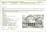 KB - Karta biała, skan nr 9