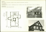 KB - Karta biała, skan nr 6
