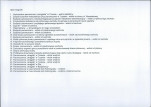 KB - Karta biała, skan nr 16