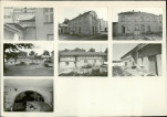 Karta biała, skan nr 6