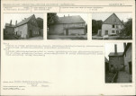 Karta biała, skan nr 5