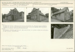 Karta biała, skan nr 5