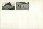 Karta biała, skan nr 6