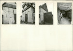 KB - Karta biała, skan nr 6