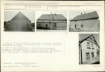 Karta biała, skan nr 5