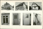 Karta biała, skan nr 6