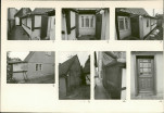 KB - Karta biała, skan nr 6