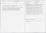 KB - Karta biała, skan nr 3
