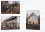 KB - Karta biała, skan nr 10