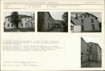 Karta biała, skan nr 5