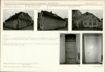 Karta biała, skan nr 5