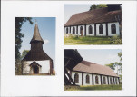 Karta biała, skan nr 6