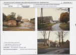 Karta biała, skan nr 5