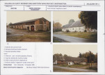 Karta biała, skan nr 7