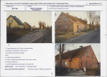 Karta biała, skan nr 9