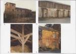 Karta biała, skan nr 10