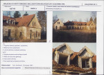 Karta biała, skan nr 7