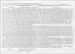 Karta biała, skan nr 5