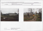 Karta biała, skan nr 11