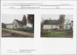 Karta biała, skan nr 13