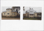 Karta biała, skan nr 16