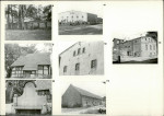 KB - Karta biała, skan nr 8