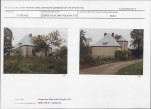Karta biała, skan nr 17