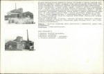 KB - Karta biała, skan nr 10