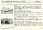 KB - Karta biała, skan nr 11