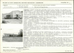 KB - Karta biała, skan nr 13