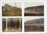 Karta biała, skan nr 10