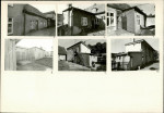 Karta biała, skan nr 6