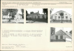 Karta biała, skan nr 5