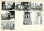 Karta biała, skan nr 6