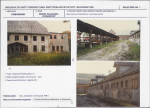 Karta biała, skan nr 5