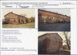 Karta biała, skan nr 7