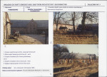 Karta biała, skan nr 9
