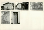 KB - Karta biała, skan nr 6
