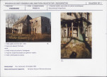 Karta biała, skan nr 7
