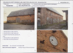 Karta biała, skan nr 7
