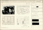 KB - Karta biała, skan nr 1