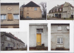 KB - Karta biała, skan nr 10
