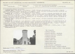 Karta biała, skan nr 5