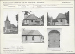 Karta biała, skan nr 7