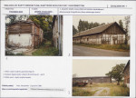 Karta biała, skan nr 5