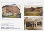 Karta biała, skan nr 7