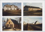 Karta biała, skan nr 8