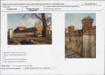 Karta biała, skan nr 9